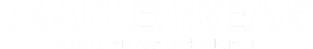 MARKENWEAR