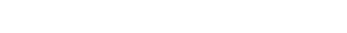 MARKENWEAR