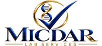 Serving Dallas–Fort Worth & Surrounding Areas