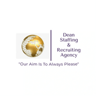 Dean Staffing and Recruiting