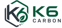 K6 Carbon