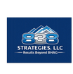 838 Strategies
Results Beyond BHAG