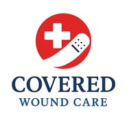 Covered Wound Care