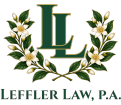 Leffler Law, P.A.