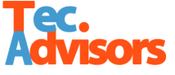 tkvisor.com