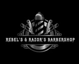 Rebels & Razors Barbershop