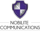 Nobilite Communications