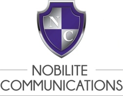 Nobilite Communications