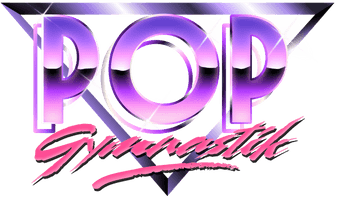 Pop Gymnastik