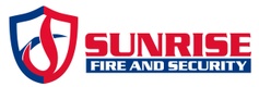Sunrise Fire and Security
