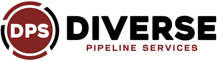 Diverse Pipeline Services