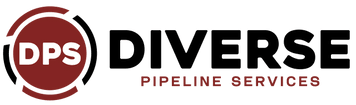 Diverse Pipeline Services