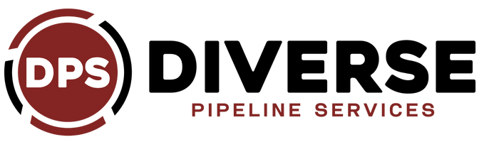 Diverse Pipeline Services