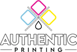 AuthenticPrinting