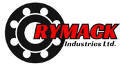 rymackindustries.ca