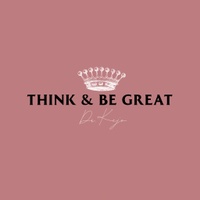 Think & Be Great