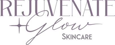 Rejuvenate & Glow Skincare