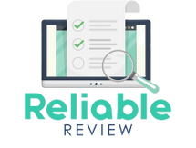 www.reliable-review.com