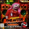 Pink Kitty Entertainment Muppet