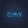 mvrtechnology.com