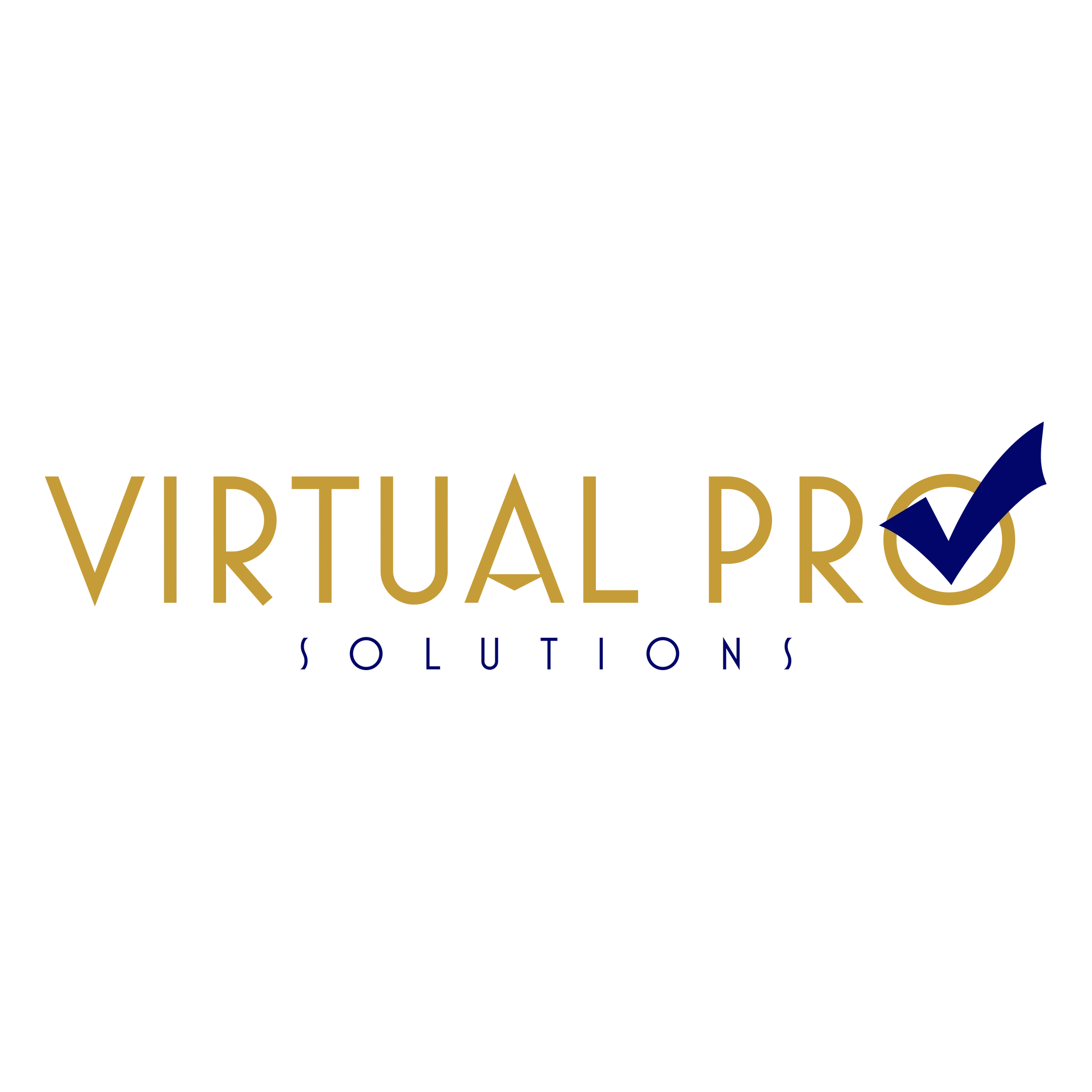 Centralreach Login Member: Unlock Hidden Potential – It'S Easier Than You Think! - y30867z