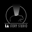 LA STORY STUDIO