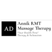 AnnikRMT Massage Therapy