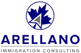 Arellano Immigration Consulting