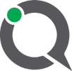 QiTech