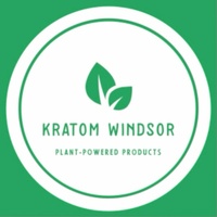 Kratom
Windsor