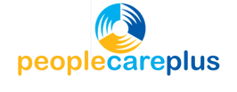 People Care Plus