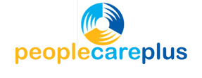 People Care Plus