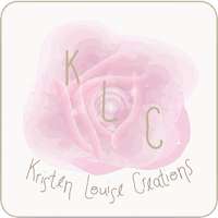 Kristen Louise Creations