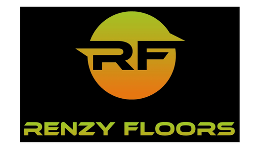 renzyfloors.com