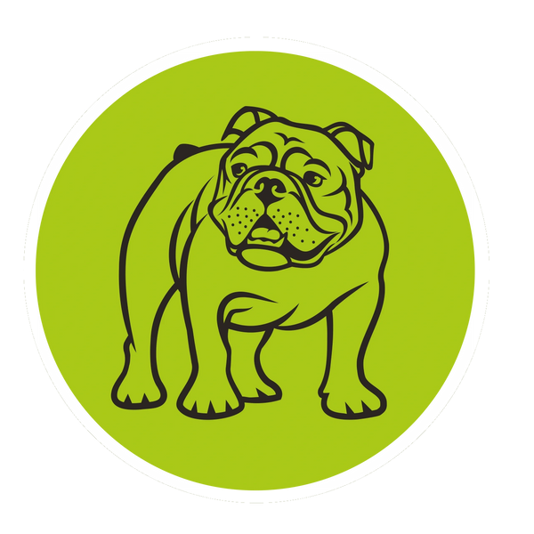 Heating and Cooling by Virtue Home