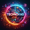 Technovas