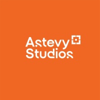 Astevy Studios