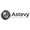 Astevy Studios