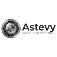 Astevy Studios