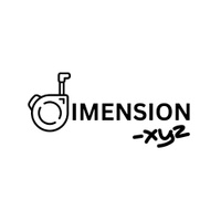 dimension-xyz.com