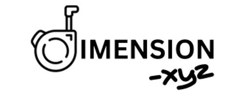 dimension-xyz.com