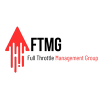 FTMG Properties