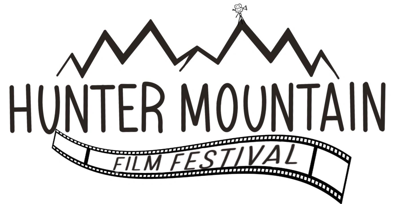 Hunter Mountain Film Festival