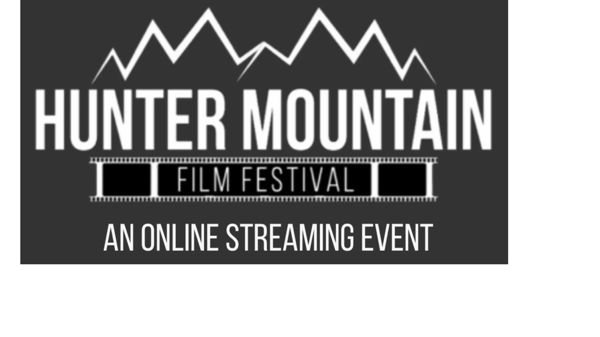 Hunter Mountain Film Festival