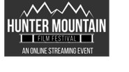 Hunter Mtn Film Festival