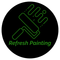 refreshpaint.ca