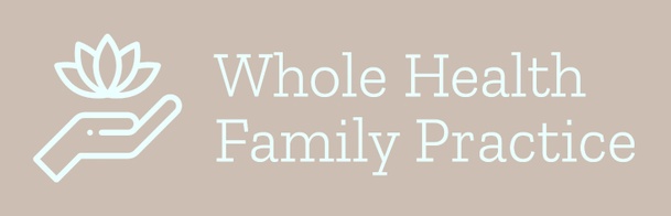 Whole Health Family Practice 