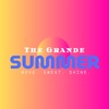 The Grande