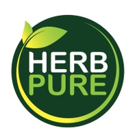 herb-pure.com