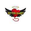 Bitter Kandy